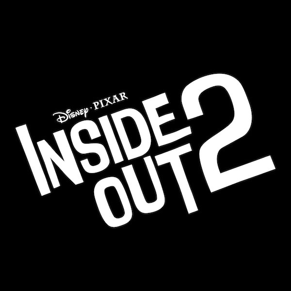 INSIDE OUT 2