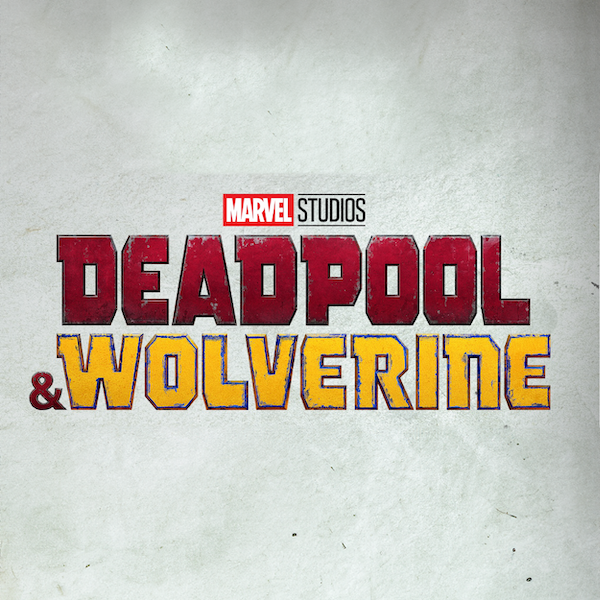 DEADPOOL & WOLVERINE